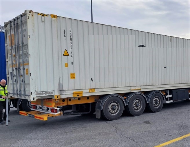 Slika /slike/foto ICPC/foto ICPC T10/nsl ICPC 10T 10-3_24.jpg